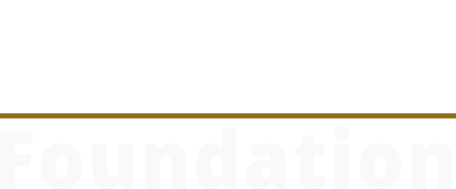 Ucadia Foundation