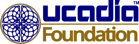 Ucadia Foundation